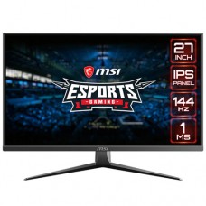 MSI Optix MAG273